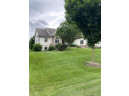 6375 Irving Dr, Sun Prairie, WI 53590