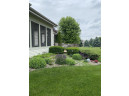 6375 Irving Dr, Sun Prairie, WI 53590