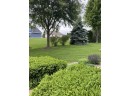 6375 Irving Dr, Sun Prairie, WI 53590