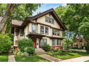 2002 Jefferson St, Madison, WI 53711