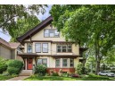 2002 Jefferson St, Madison, WI 53711