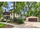 2002 Jefferson St, Madison, WI 53711