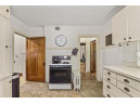 2002 Jefferson St, Madison, WI 53711