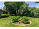 230 Carillon Dr, Madison, WI 53705