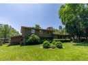 230 Carillon Dr, Madison, WI 53705