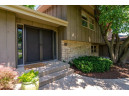 230 Carillon Dr, Madison, WI 53705