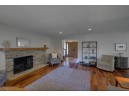 230 Carillon Dr, Madison, WI 53705