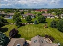 1134 Red Tail Dr, Verona, WI 53593