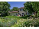 920 Darien Dr, Madison, WI 53717