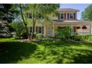 920 Darien Dr, Madison, WI 53717