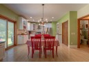 920 Darien Dr, Madison, WI 53717