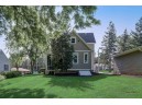 125 Flint St, Sun Prairie, WI 53590