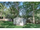 125 Flint St, Sun Prairie, WI 53590