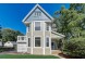 125 Flint St Sun Prairie, WI 53590