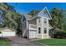 125 Flint St, Sun Prairie, WI 53590