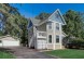 125 Flint St Sun Prairie, WI 53590