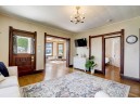 125 Flint St, Sun Prairie, WI 53590