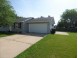 3107 Glenbarr Dr Janesville, WI 53548-9242