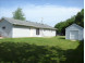 3107 Glenbarr Dr Janesville, WI 53548-9242