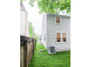 1913 Kendall Ave, Madison, WI 53726