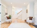 1913 Kendall Ave, Madison, WI 53726