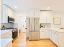 1913 Kendall Ave, Madison, WI 53726