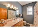 7572 Lokken Ln, Verona, WI 53593