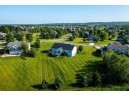 7572 Lokken Ln, Verona, WI 53593