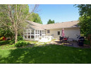 436 W Clover Ln, Cottage Grove, WI 53527