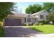 436 W Clover Ln Cottage Grove, WI 53527