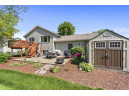 521 Meadow Ln, Columbus, WI 53925