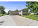 521 Meadow Ln Columbus, WI 53925