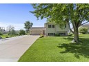 521 Meadow Ln, Columbus, WI 53925