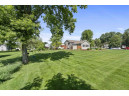 521 Meadow Ln, Columbus, WI 53925