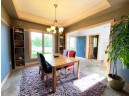 550 Goehl Rd, Waterloo, WI 53594