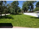 605 W Madison St, Lake Mills, WI 53551