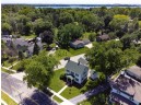 605 W Madison St, Lake Mills, WI 53551