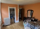 650 E Johnson St, Madison, WI 53703