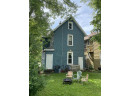 650 E Johnson St, Madison, WI 53703