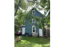 650 E Johnson St, Madison, WI 53703