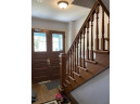 650 E Johnson St, Madison, WI 53703