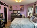 650 E Johnson St, Madison, WI 53703