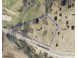 LT 601 N Dutch Hollow Rd La Valle, WI 53941