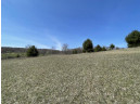 LT 601 N Dutch Hollow Rd, La Valle, WI 53941