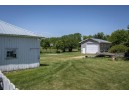 965 Hwy 14, Oregon, WI 53575