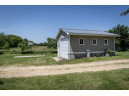 965 Hwy 14, Oregon, WI 53575