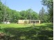 355 15th Dr Nekoosa, WI 54457