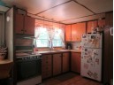 355 15th Dr, Nekoosa, WI 54457