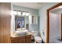 1410 Wheeler Rd C, Madison, WI 53704