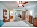 1410 Wheeler Rd C, Madison, WI 53704